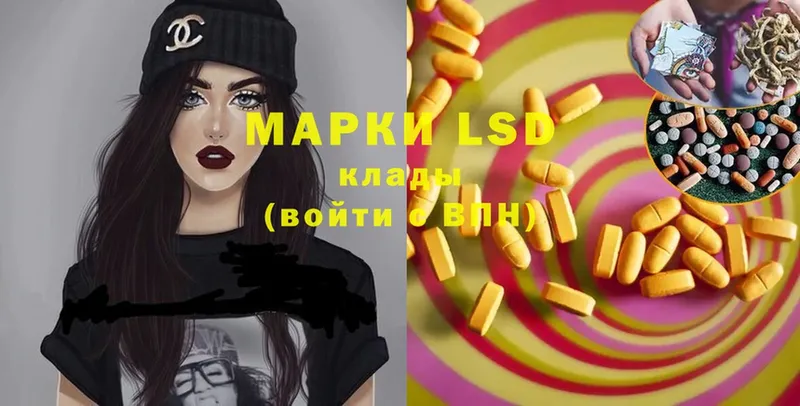 купить наркоту  Вельск  LSD-25 экстази ecstasy 